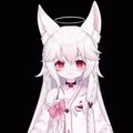 traxsuki