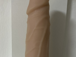 Мои игрушки