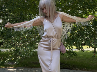 Красиваяяяяя