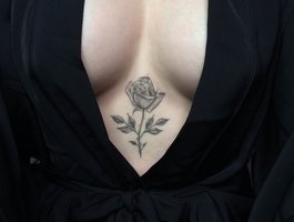 MALINAmalinaaLive Webcam