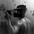 YourrDaddyy