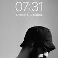 Rocket18