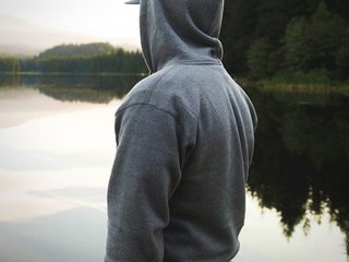 MoscowBunny