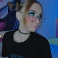 ALYSSA_KASATKA