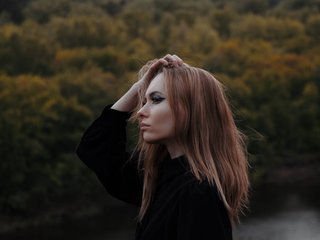 LISA-ALYSSA