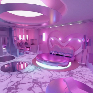 Apartment rentals