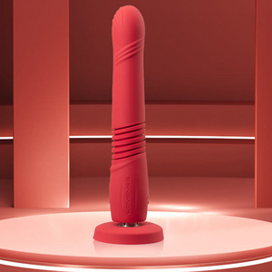 Toys by lovense