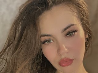 JessieAdamson Avatar