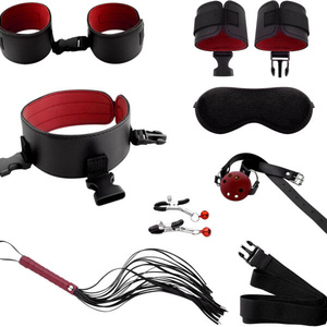 EmpressDesire wish list item 1 thumbnail