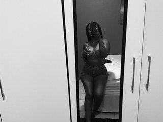 Nambrownkitty