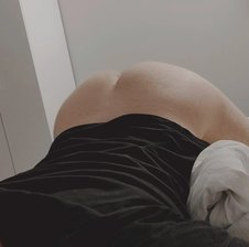 Igor_rnd