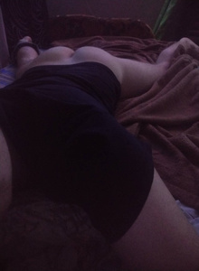 Igor_rnd My Photos photo 8829948