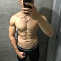 Sweet__boy