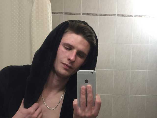 __AnGeLok__