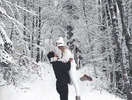 free sexy photo