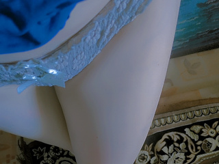 Feet для любителей