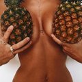 sweetboobs