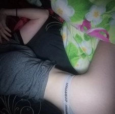Vikkiola