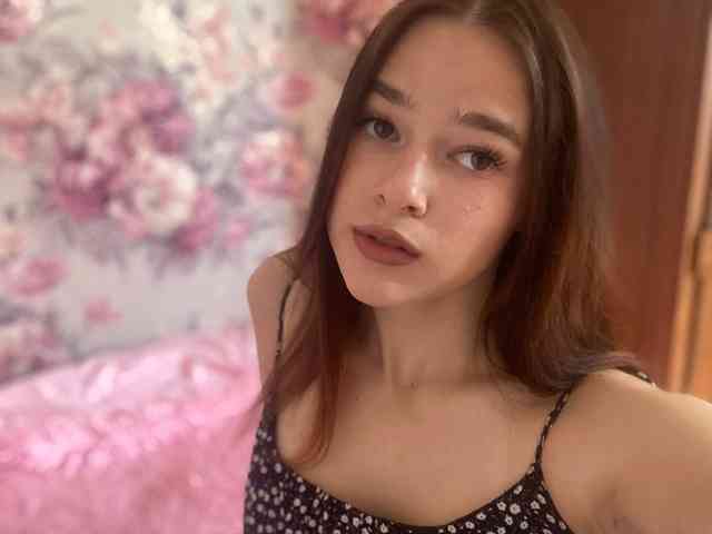 instadisha