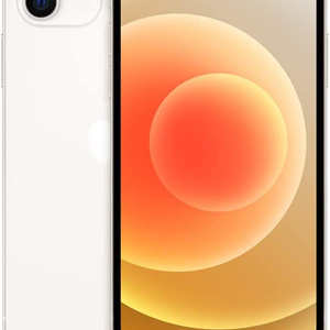a new cell phone