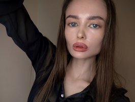 -barbie-size- from bongacams