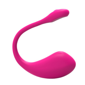 LoveAmmy wish list item 1 thumbnail
