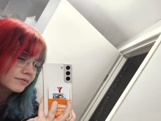 I Am A Blonde And I Live In Lethbridge! At BongaCams People Call Me Goddessalix69