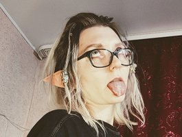 AgritsukachanLive Webcam