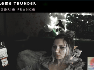 Riddle #1 What do I want?