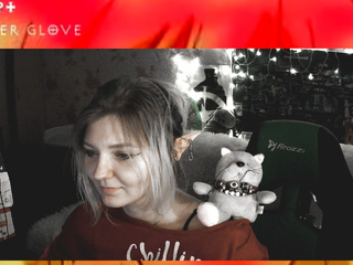 13% charge left, I'll be gone soon