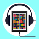 Audiobooks