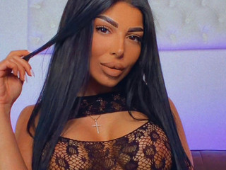 Black Lace, Slow Control 🖤👀