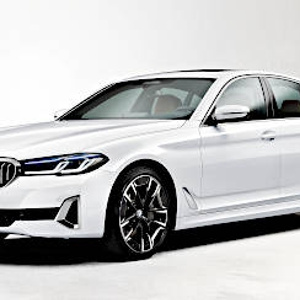 My dream car ❤️