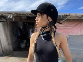 KattiaFox's Profile Image