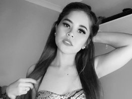 free sexy photo