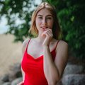 desireMegan