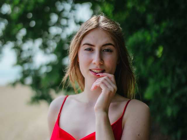 desireMegan