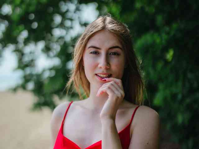 desireMegan