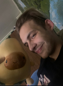 Sayuw1 My Photos photo 10745453