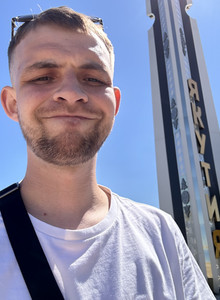 Sayuw1 My Photos photo 12600987