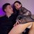 Sabrina_Smith