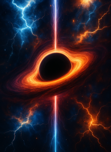 421o1CW My Photos photo 13956984