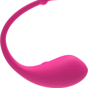Lovense