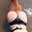 Angelia22