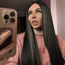 vnovikova