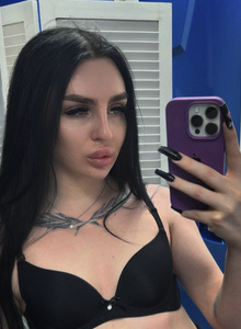 vnovikova My Photos photo 11192374