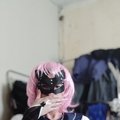 sissy-izi33