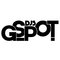 GSpotDj