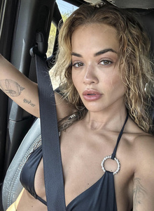 nestlex My Photos photo 10660425