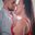 Maite-Mike